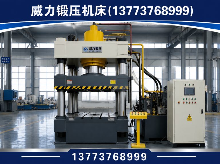 江苏数控折弯机展示图